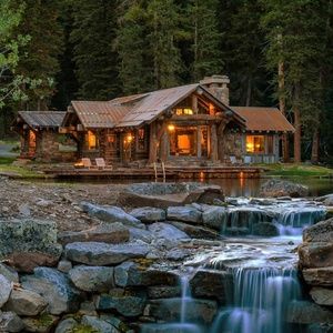 Meet your Posher, Dieva